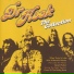 Dr. Hook & The Medicine Show