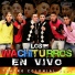 Wachiturros