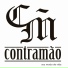 Contramão