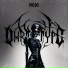 DXRTYTYPE