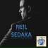 Neil Sedaka