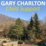 Gary Charlton