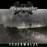 Minenwerfer