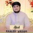 abid