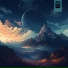 thatlofiguy, sftspkn