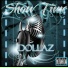 Dollaz