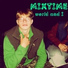 MIXTIME