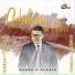 Adeilson Medeiros