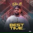 Ugo B The Hustler, Skino onyeafia, 2flow