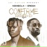 Abimbola feat. Erigga, Erigga Paperboi