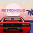 Retroholix
