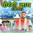 Padam Singh