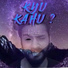 Tian