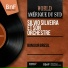 Silvio Silveira et son orchestre