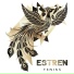 Estren