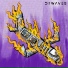 DYWAVES