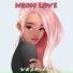 VEL94EV