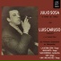 Luis Caruso y Su Cuarteto Típico