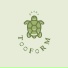 t00f0rm