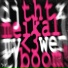 DJ THT, Meikal