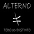Alterno