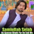Samiullah Selab