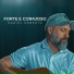 daniel roberto