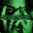 SXHVRD