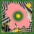 Django Django feat. Self Esteem