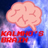 Kalmho