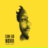 Denmark Vessey feat. Adad