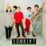 Somkiat