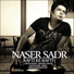 Naser Sadr - Rafty Ke Rafty [www.Jigiliz.com].mp3