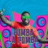 Dj Zullu imbativel