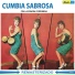 La Sonora Cordobesa feat. Rogelio Chávez