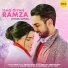 Hiten, Preet Purba