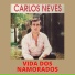 Carlos Neves