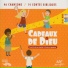 Chœur d'enfants ADF, Bertrand Lemaire