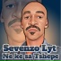 Sevenzo Lyt