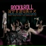 Rock&Roll