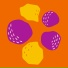 Lawrence Walther, Antsa Babel, Taiko, Rubus