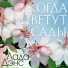 Кассета Новая 20-ка '01