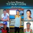 Tenxsion