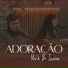 Nick e Junior