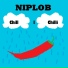 Niplob