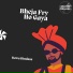 Bawa Bindass