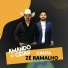 Amando e César