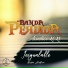 Banda La Perdida