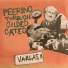 Vargas K