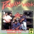 PAINIM WOK BAND